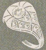 Source illustration