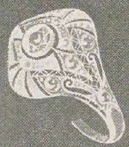 Catalog evidence for Diamond Ring · No. 90011