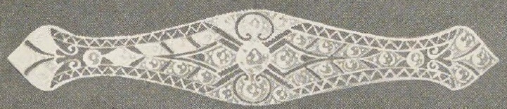 Catalog evidence for Diamond Bar Pin · No. 90015