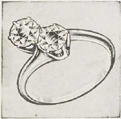 Source illustration