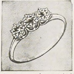 Source illustration