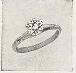 Source illustration