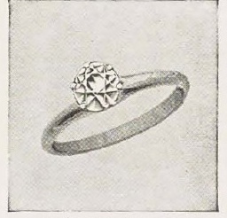 Source illustration