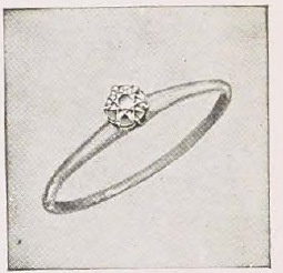 Source illustration