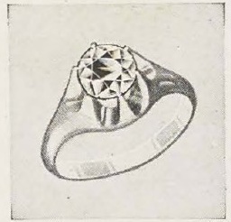 Source illustration