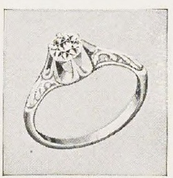 Source illustration