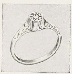 Source illustration