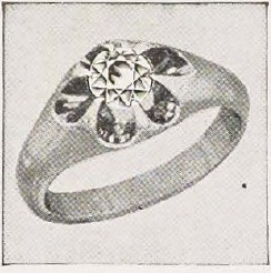 Source illustration