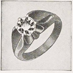 Source illustration