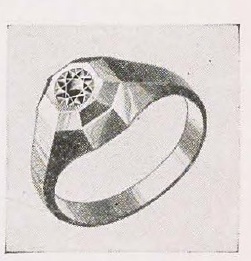 Source illustration