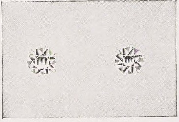 Source illustration