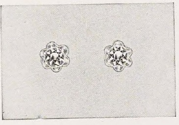 Source illustration