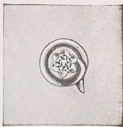 Catalog evidence for Diamond Stud — Grade A · No. 90478