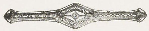Source illustration
