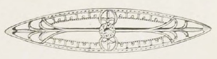 Catalog evidence for 14K Green Gold Brooch · No. 90502