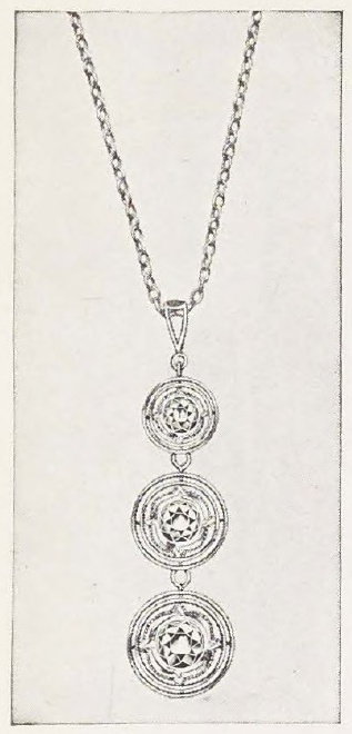 Source illustration