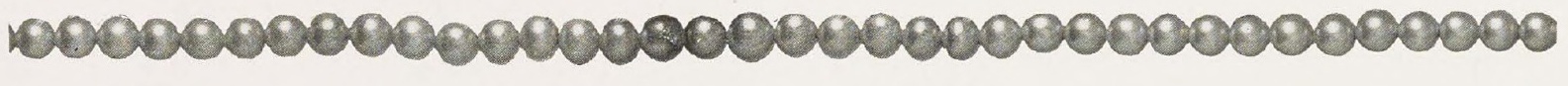 Catalog evidence for Richelieu Pearl Necklace · No. 91151
