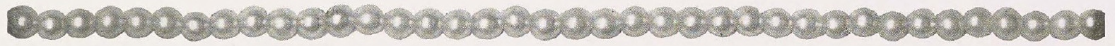 Catalog evidence for Pearl Necklace · No. 91171