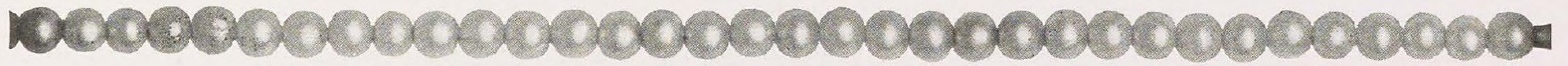 Catalog evidence for Pearl Necklace · No. 91178