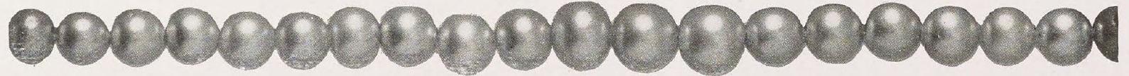 Source illustration