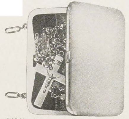 Source illustration