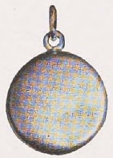 Source illustration