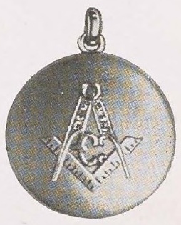 Catalog evidence for Locket · No. 91227