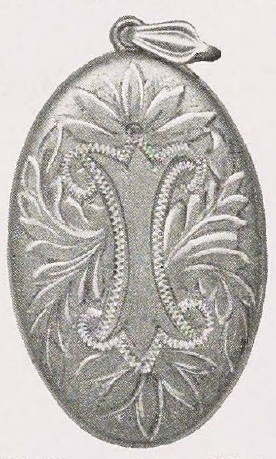 Source illustration