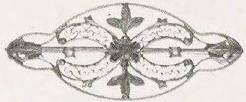 Catalog evidence for Brooch · No. 91274