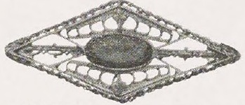 Source illustration