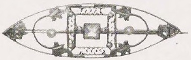 Catalog evidence for Brooch · No. 91276
