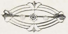 Catalog evidence for Brooch · No. 91316