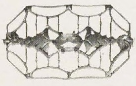 Catalog evidence for Brooch · No. 91331