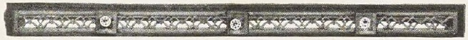 Catalog evidence for Bar Pin · No. 91344