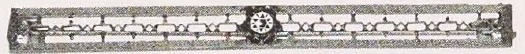 Catalog evidence for Bar Pin · No. 91346