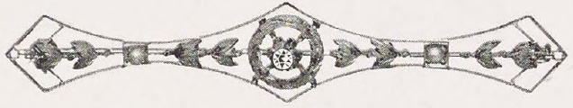 Catalog evidence for Bar Pin · No. 91348