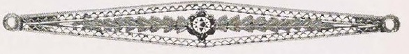 Source illustration