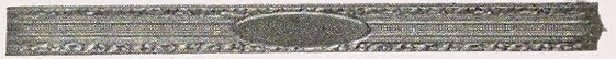 Catalog evidence for Bar Pin · No. 91358