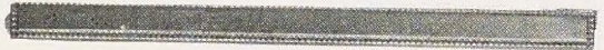 Catalog evidence for Bar Pin · No. 91359