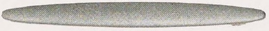 Catalog evidence for Bar Pin · No. 91360