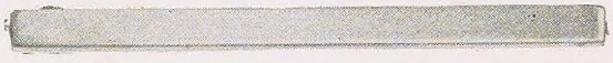 Catalog evidence for Bar Pin · No. 91361