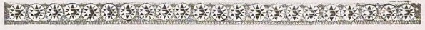 Catalog evidence for Bar Pin · No. 91364