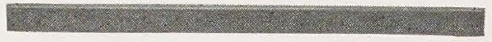 Catalog evidence for Bar Pin · No. 91375