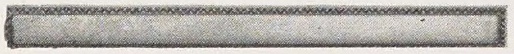 Catalog evidence for Bar Pin · No. 91381