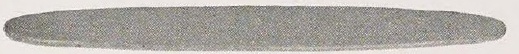 Catalog evidence for Bar Pin · No. 91382