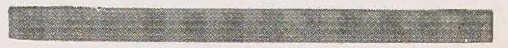 Catalog evidence for Bar Pin · No. 91383