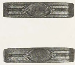 Catalog evidence for Lingerie Holder · No. 91390