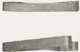Catalog evidence for Lingerie Holder · No. 91399