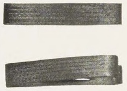 Source illustration