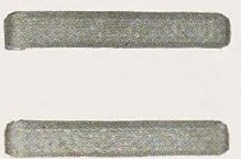 Catalog evidence for Beauty Pin · No. 91412